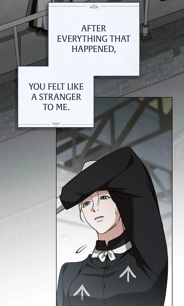 The Redemption of Earl Nottingham chapter 57 page 36