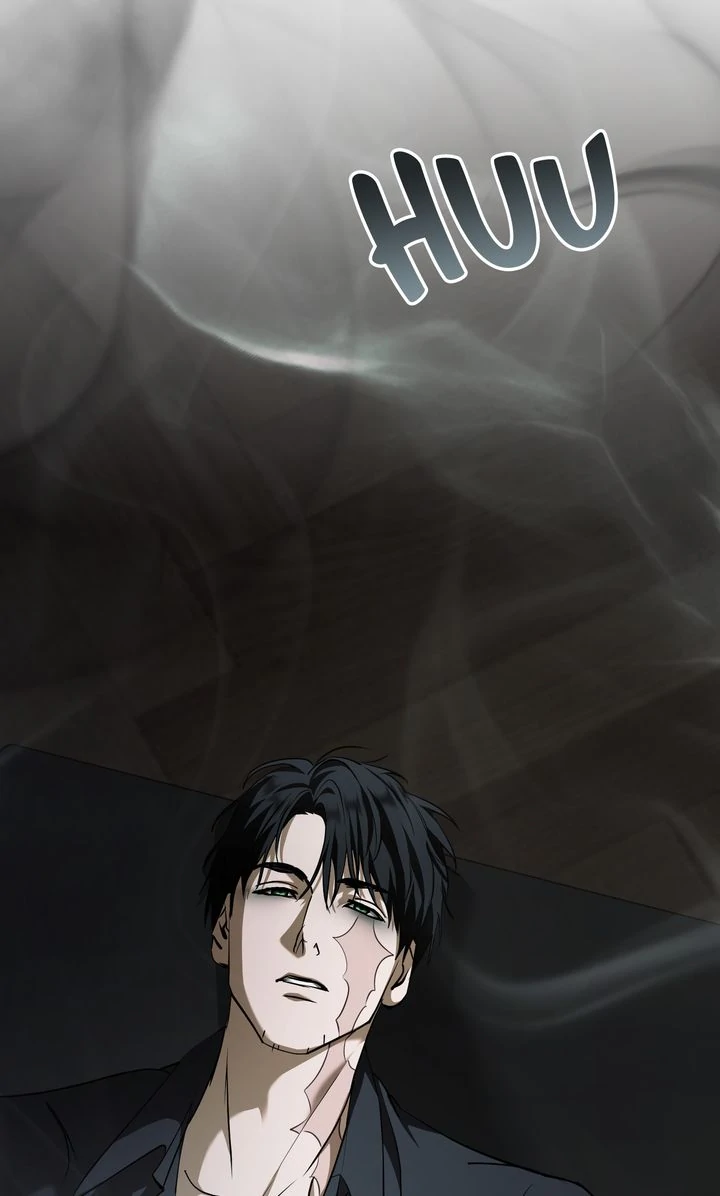 The Redemption of Earl Nottingham chapter 57 page 53