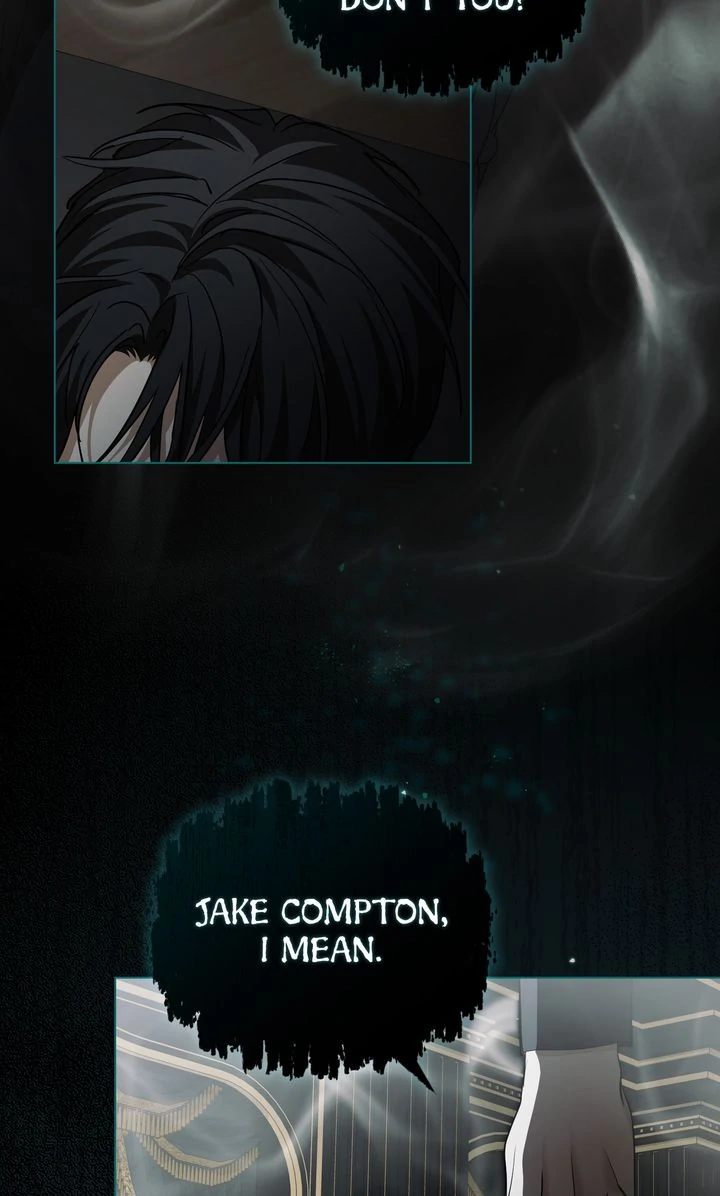 The Redemption of Earl Nottingham chapter 57 page 55