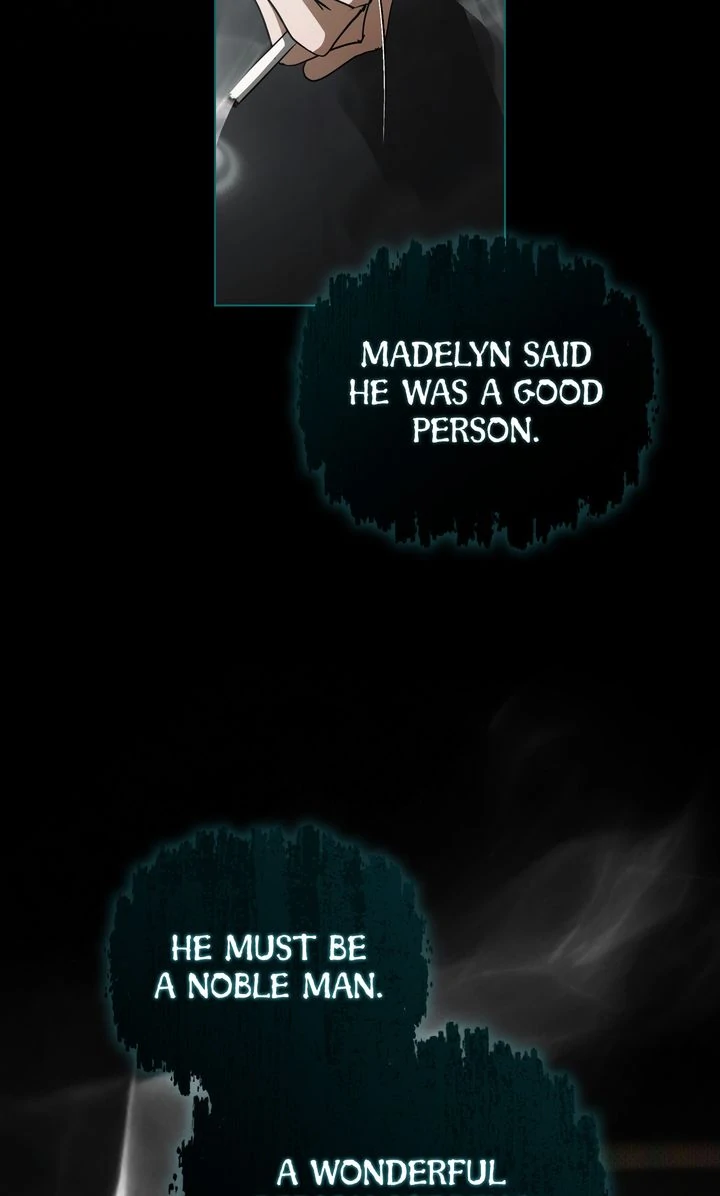 The Redemption of Earl Nottingham chapter 57 page 57