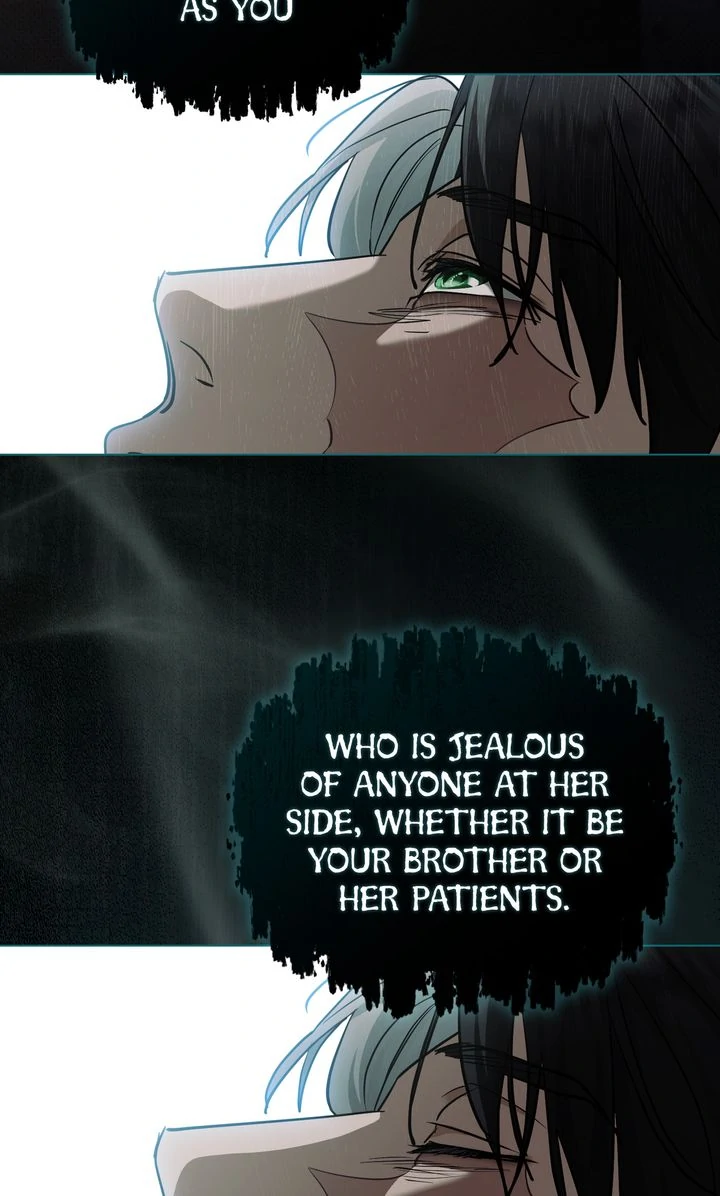 The Redemption of Earl Nottingham chapter 57 page 60