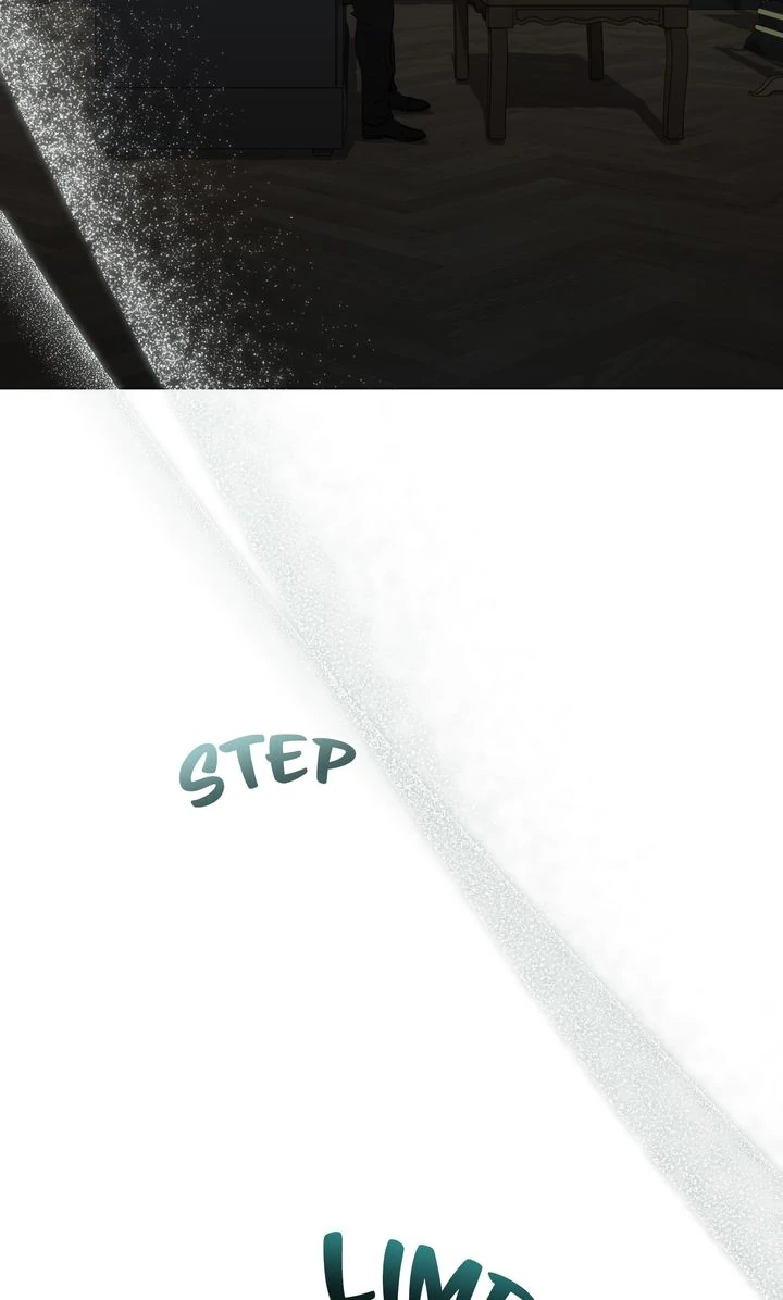 The Redemption of Earl Nottingham chapter 57 page 66