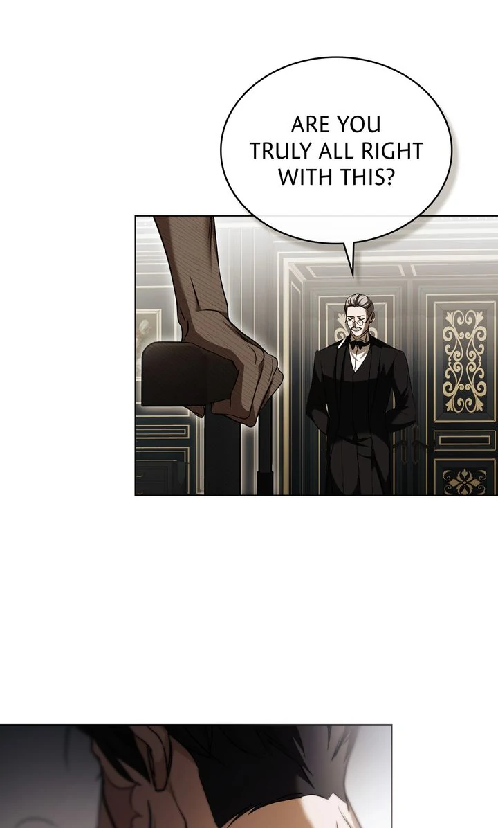 The Redemption of Earl Nottingham chapter 57 page 78