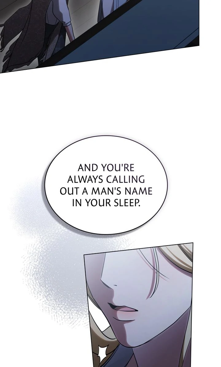 The Redemption of Earl Nottingham chapter 59 page 7