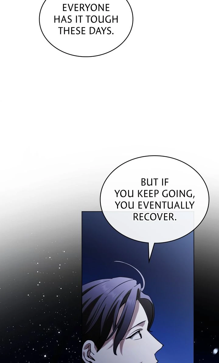 The Redemption of Earl Nottingham chapter 59 page 13
