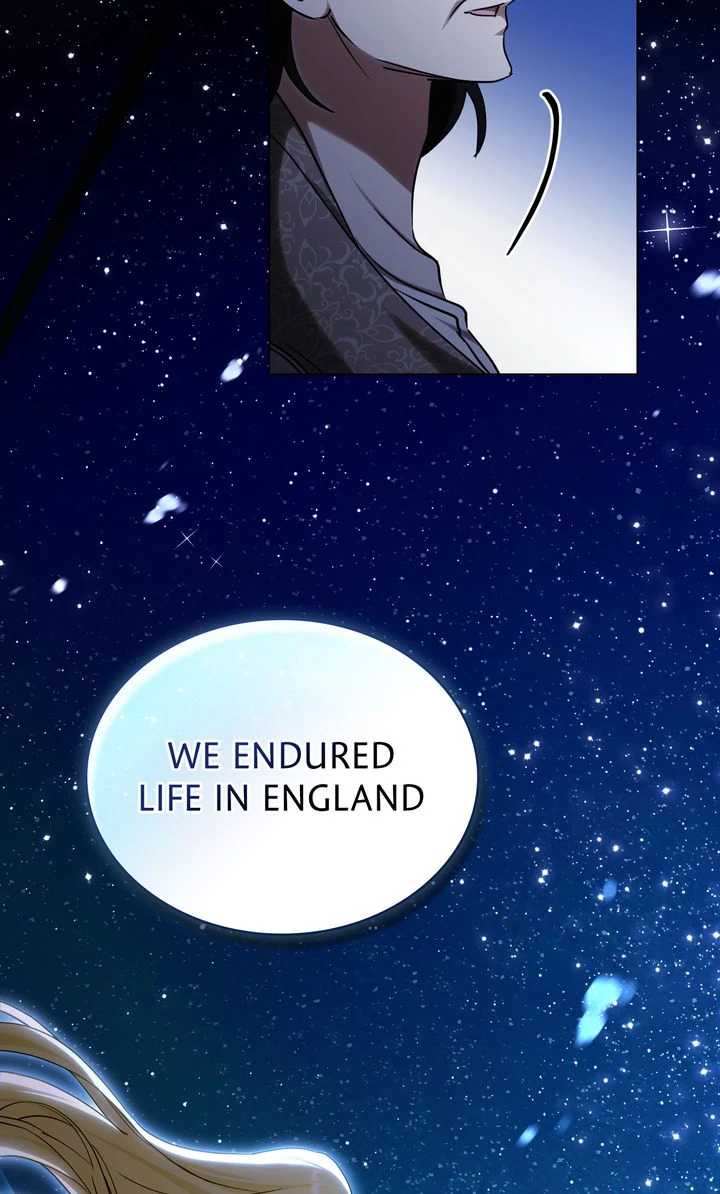 The Redemption of Earl Nottingham chapter 59 page 14