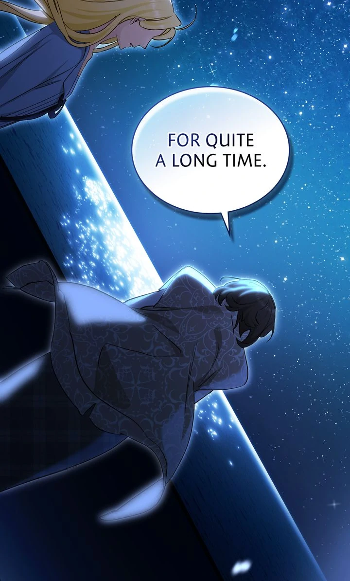 The Redemption of Earl Nottingham chapter 59 page 15