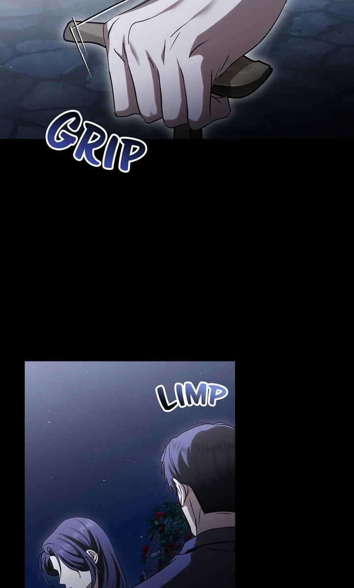 The Redemption of Earl Nottingham chapter 59 page 41