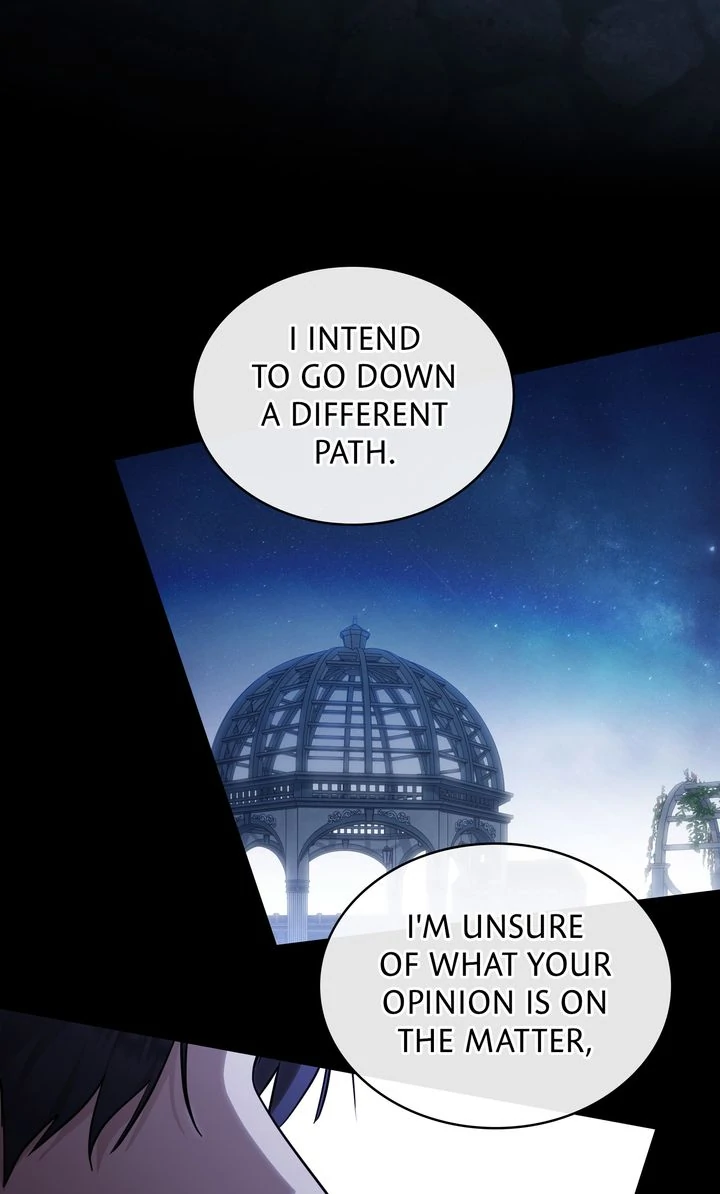 The Redemption of Earl Nottingham chapter 59 page 49