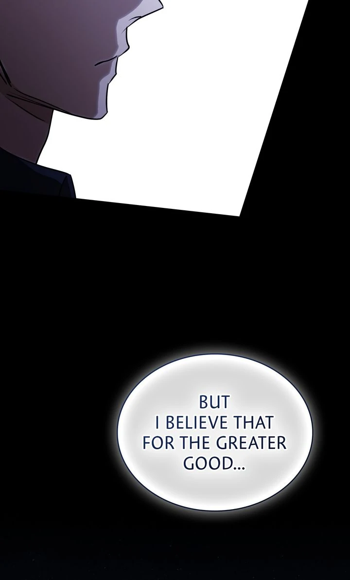 The Redemption of Earl Nottingham chapter 59 page 50