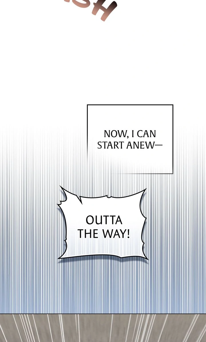 The Redemption of Earl Nottingham chapter 59 page 65