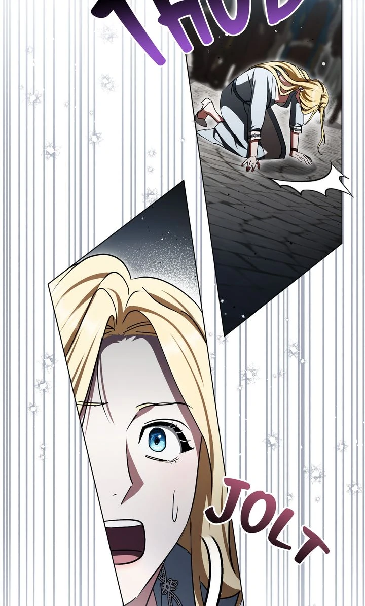 The Redemption of Earl Nottingham chapter 59 page 68