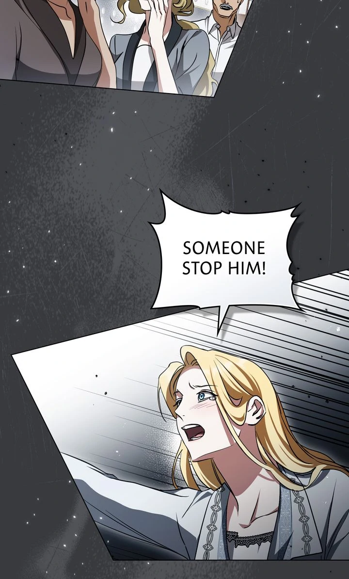 The Redemption of Earl Nottingham chapter 59 page 72