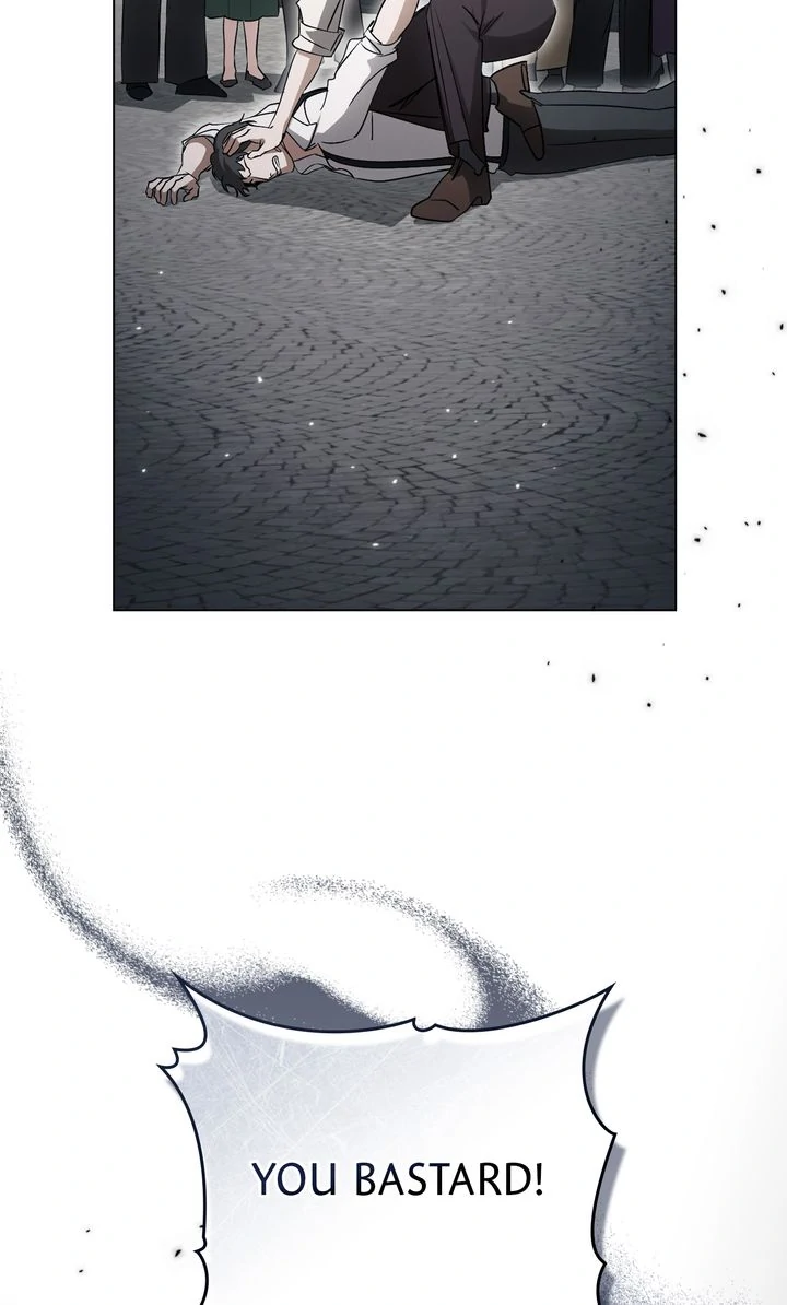 The Redemption of Earl Nottingham chapter 59 page 78