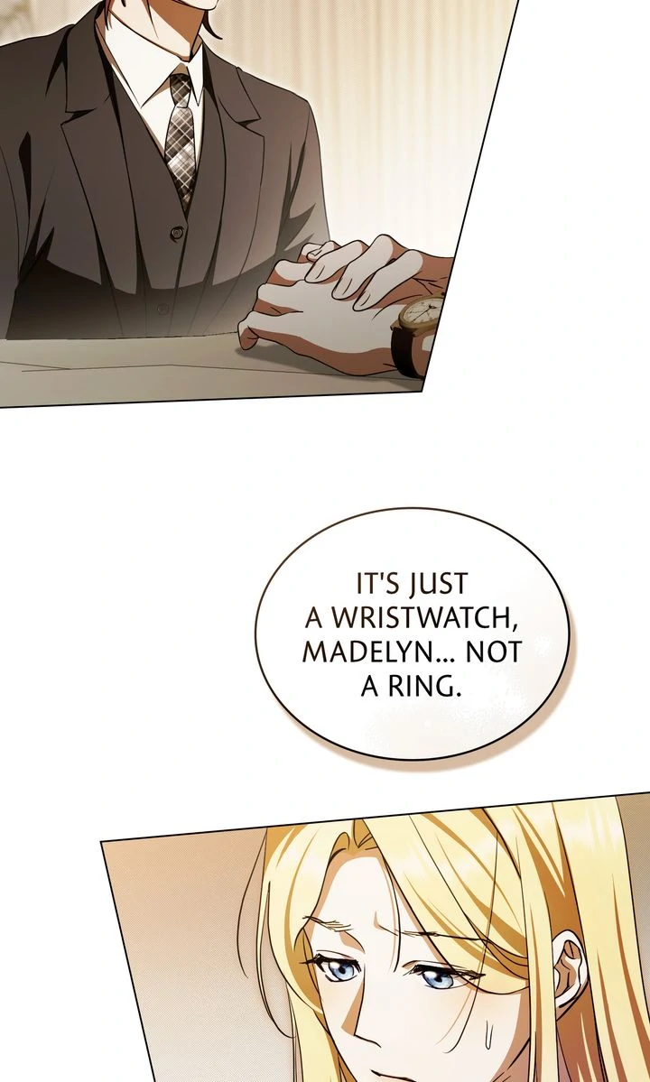 The Redemption of Earl Nottingham chapter 62 page 4
