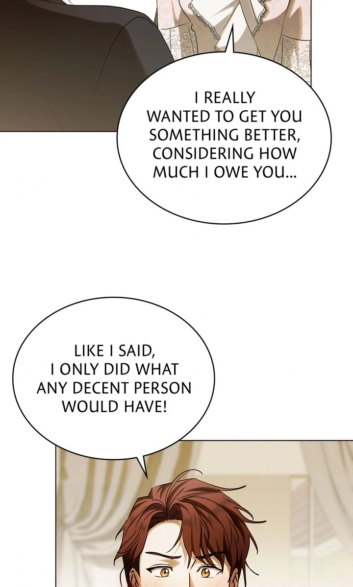 The Redemption of Earl Nottingham chapter 62 page 13