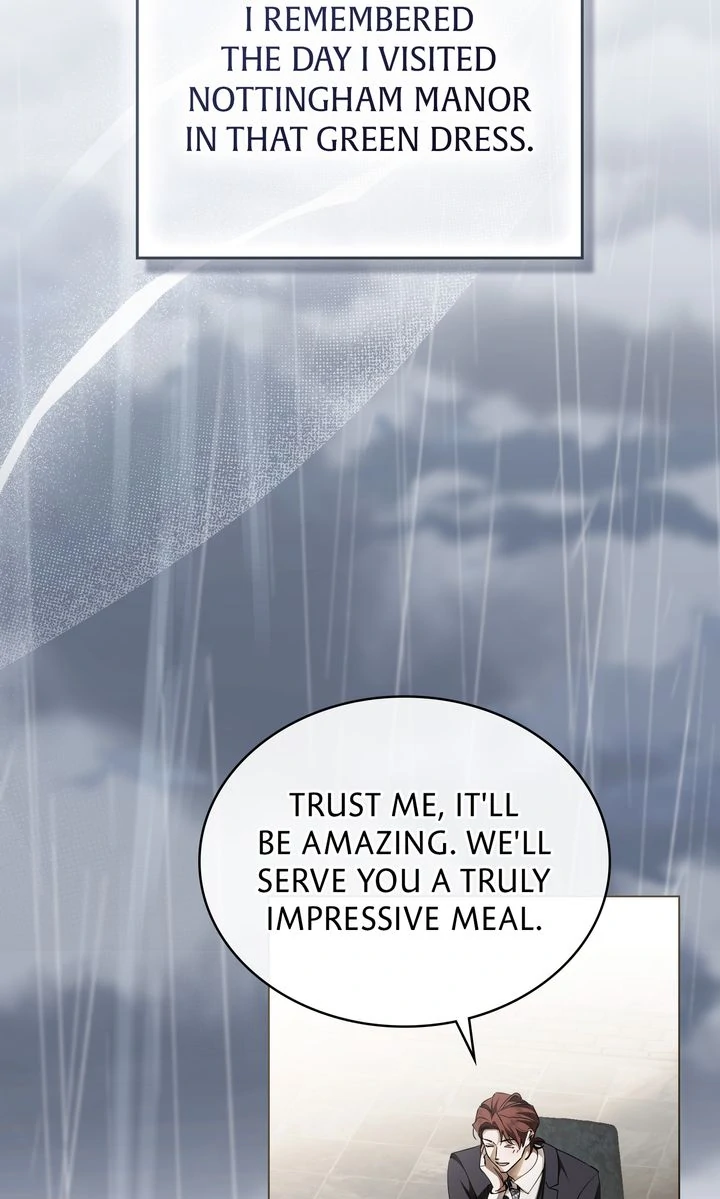 The Redemption of Earl Nottingham chapter 62 page 19