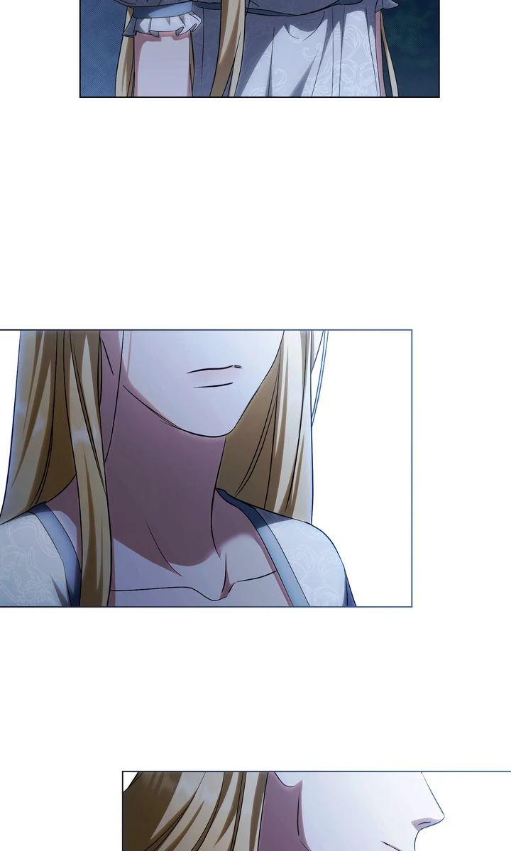 The Redemption of Earl Nottingham chapter 62 page 57