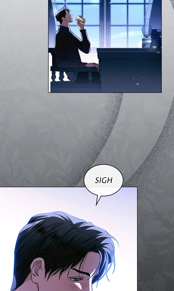 The Redemption of Earl Nottingham chapter 62 page 65