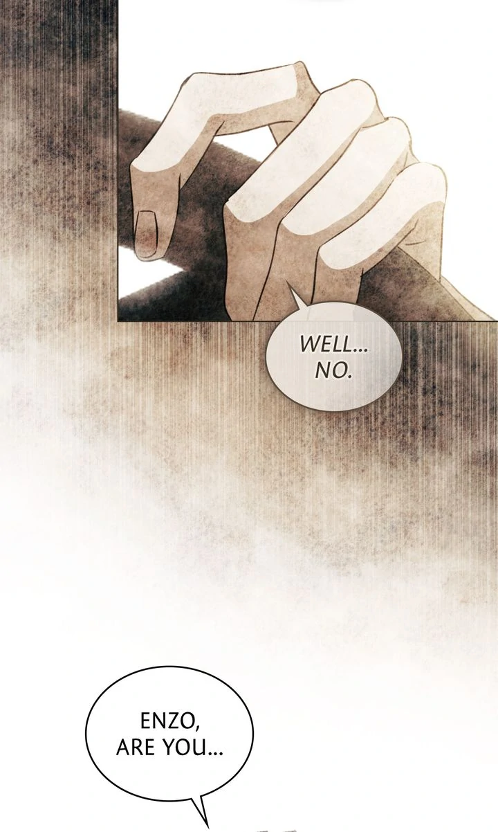 The Redemption of Earl Nottingham chapter 66 page 4