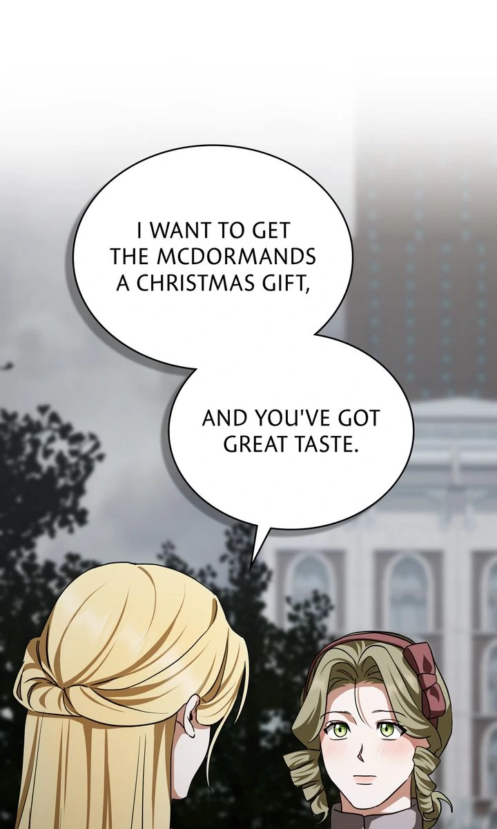 The Redemption of Earl Nottingham chapter 66 page 26