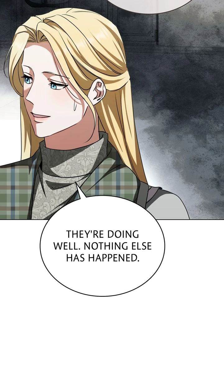 The Redemption of Earl Nottingham chapter 66 page 35
