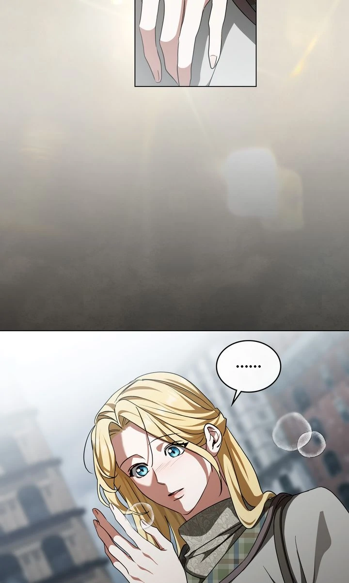 The Redemption of Earl Nottingham chapter 66 page 43
