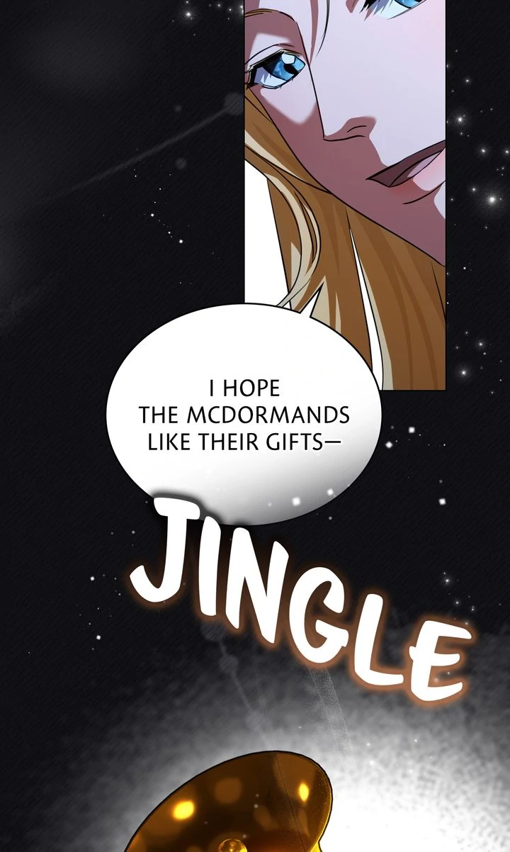 The Redemption of Earl Nottingham chapter 66 page 56