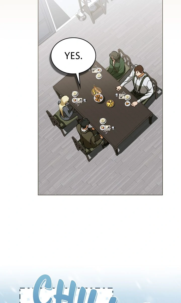 The Redemption of Earl Nottingham chapter 67 page 4