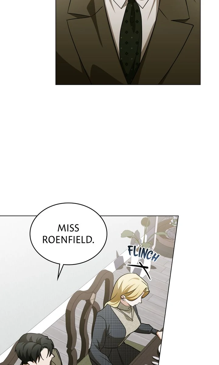 The Redemption of Earl Nottingham chapter 67 page 11