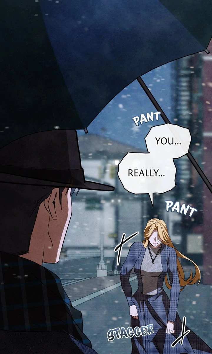 The Redemption of Earl Nottingham chapter 67 page 29