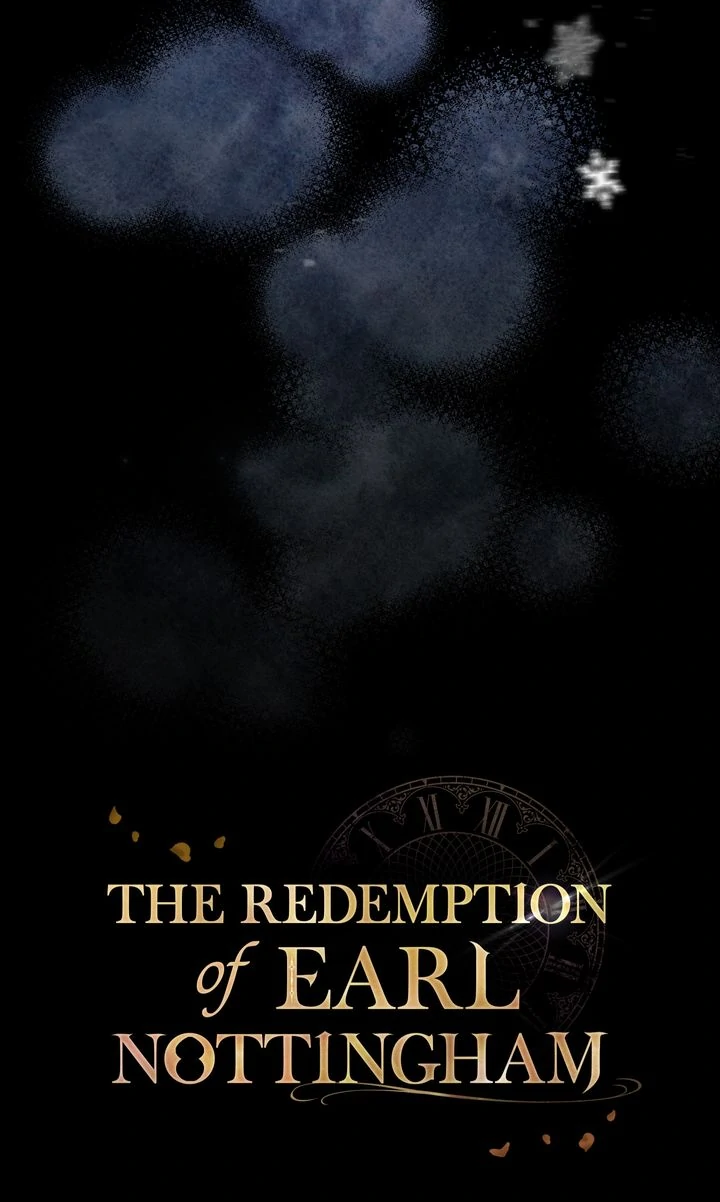 The Redemption of Earl Nottingham chapter 67 page 34