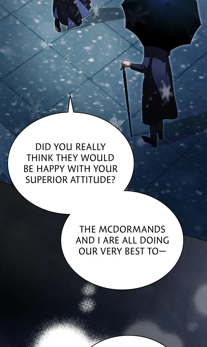 The Redemption of Earl Nottingham chapter 67 page 37