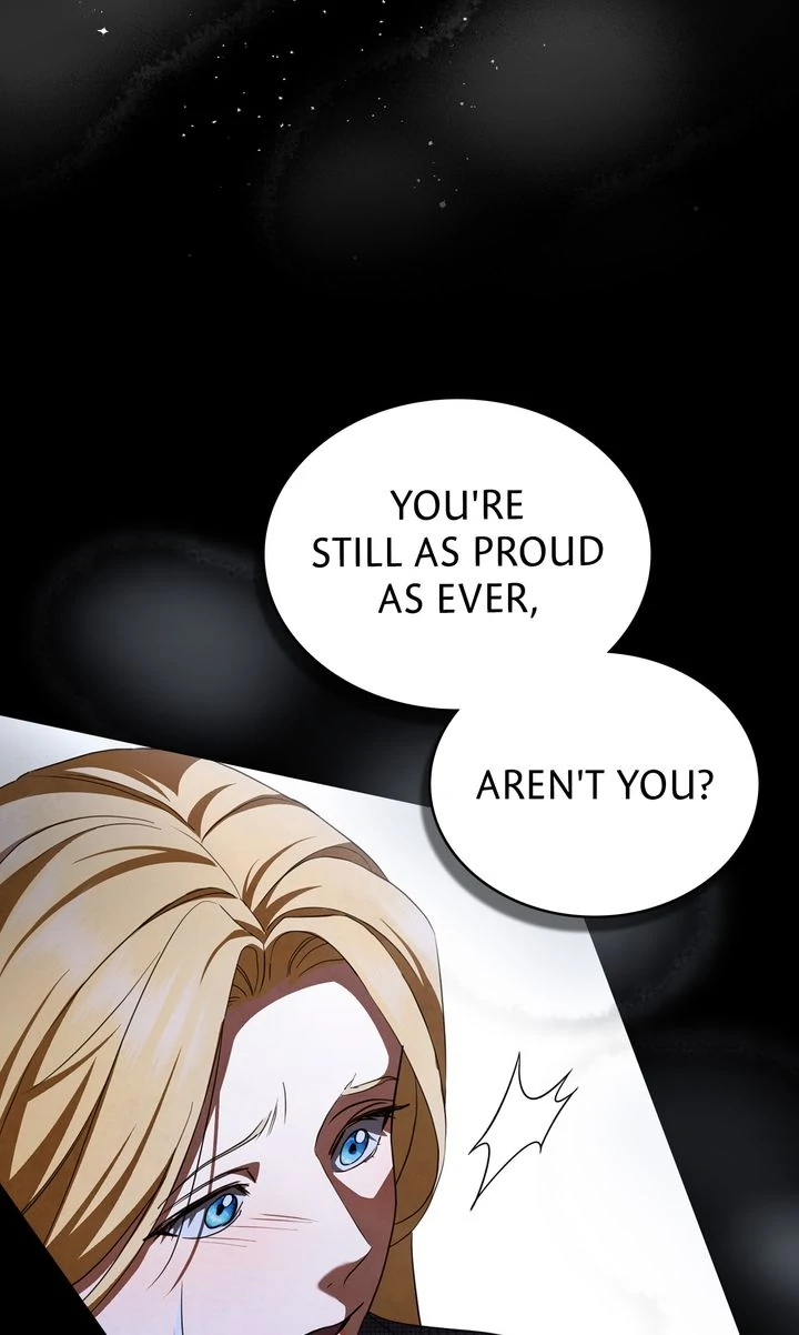 The Redemption of Earl Nottingham chapter 67 page 44