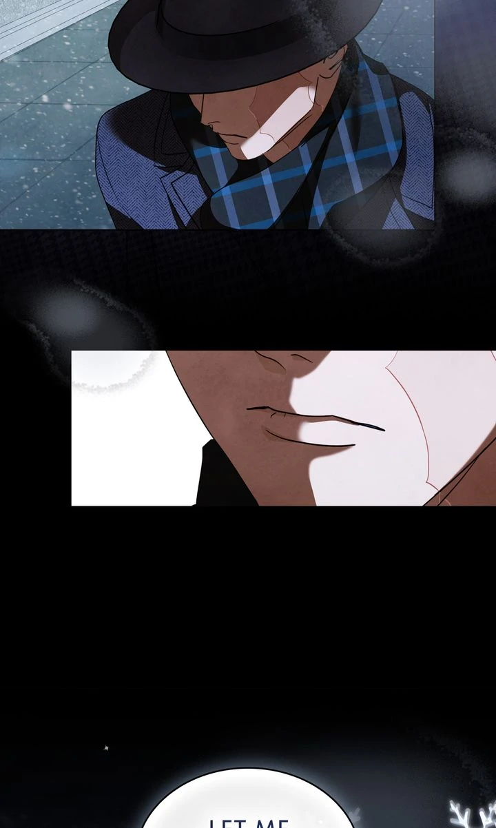 The Redemption of Earl Nottingham chapter 67 page 52