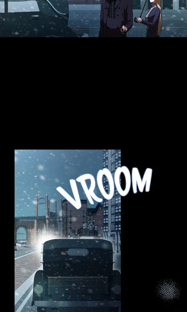 The Redemption of Earl Nottingham chapter 67 page 61
