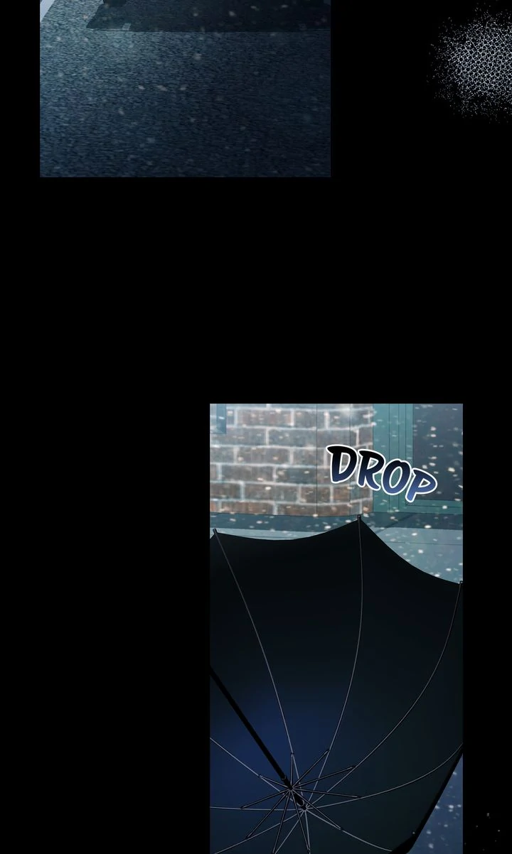 The Redemption of Earl Nottingham chapter 67 page 62