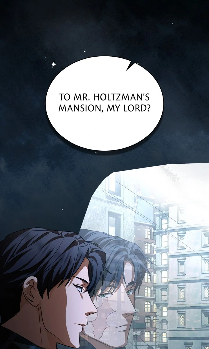 The Redemption of Earl Nottingham chapter 67 page 68