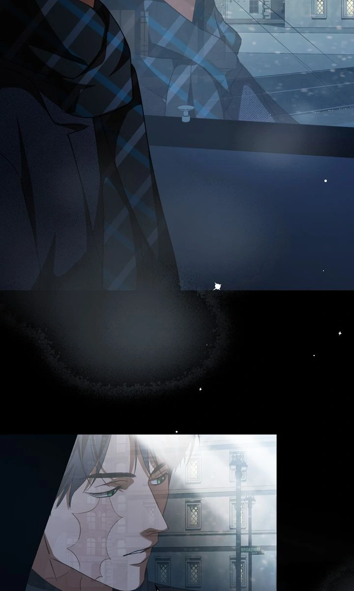 The Redemption of Earl Nottingham chapter 67 page 69