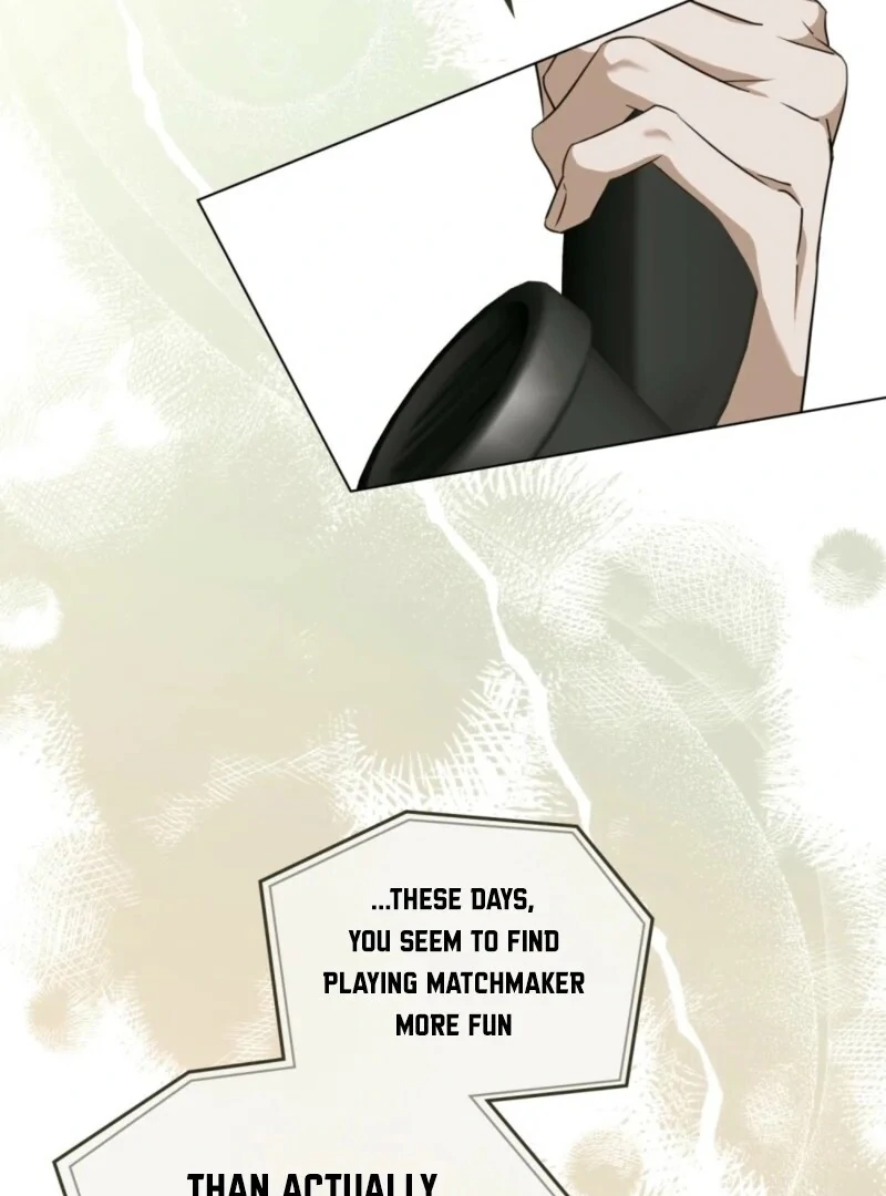 The Redemption of Earl Nottingham chapter 71 page 6