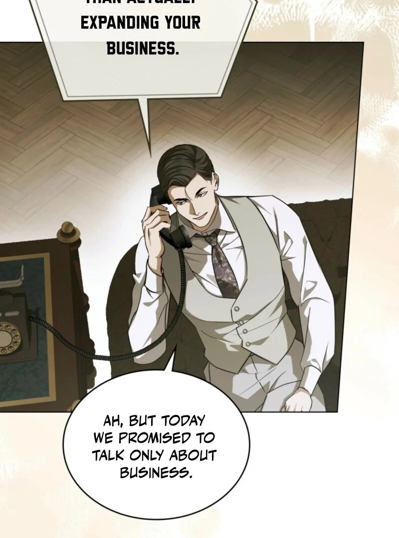 The Redemption of Earl Nottingham chapter 71 page 7