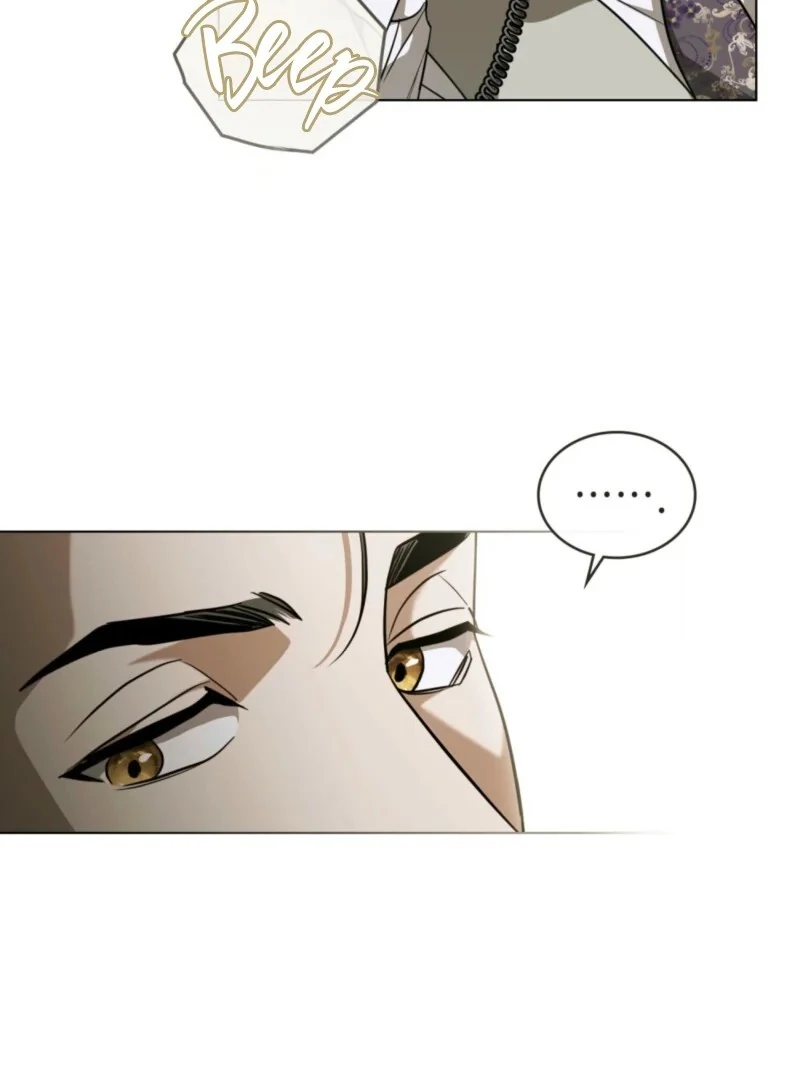 The Redemption of Earl Nottingham chapter 71 page 9