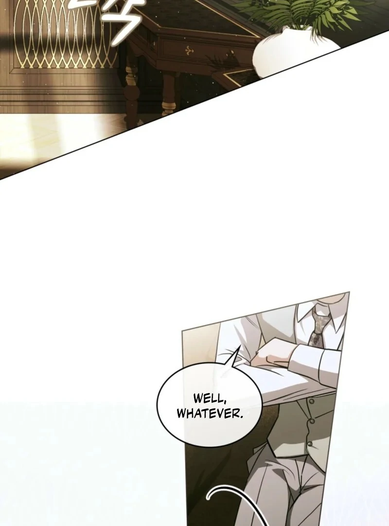 The Redemption of Earl Nottingham chapter 71 page 11