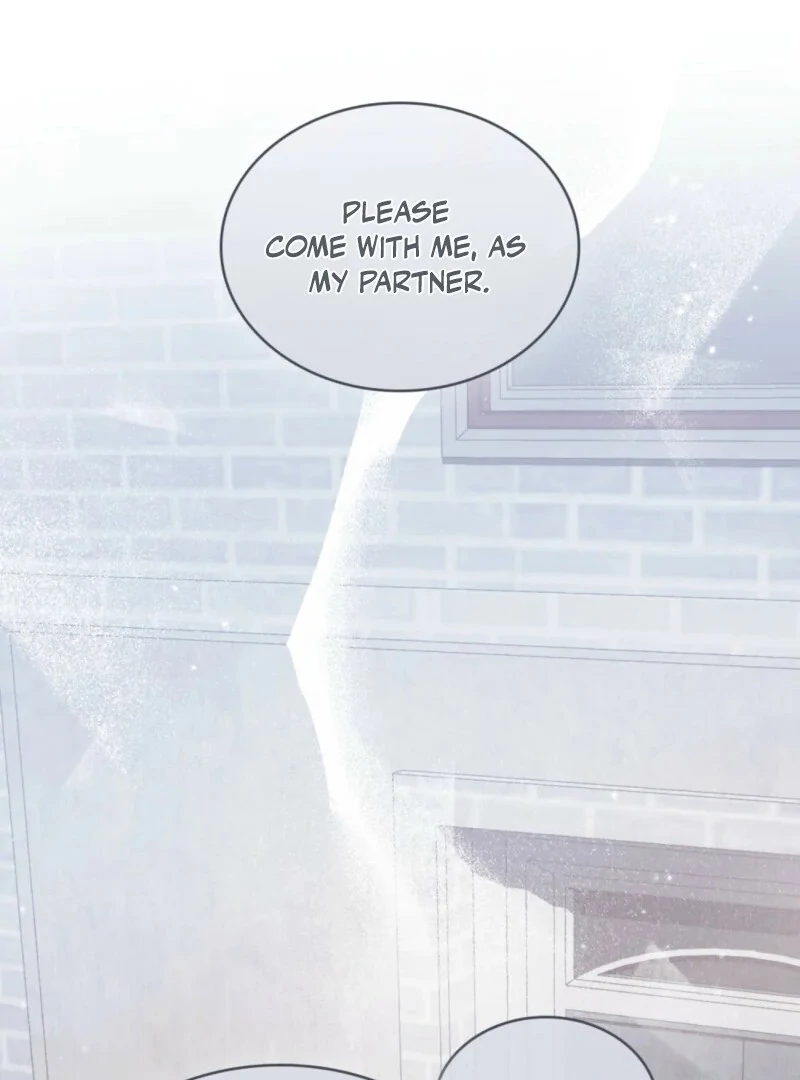The Redemption of Earl Nottingham chapter 71 page 23