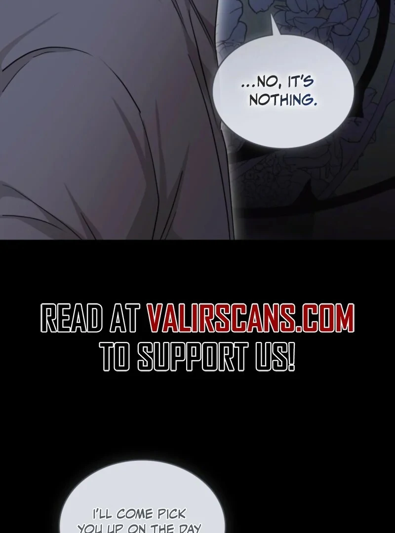 The Redemption of Earl Nottingham chapter 71 page 35