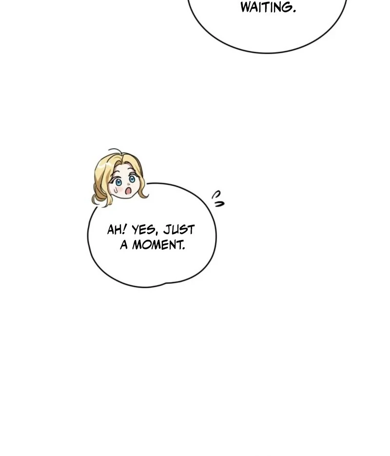 The Redemption of Earl Nottingham chapter 71 page 41