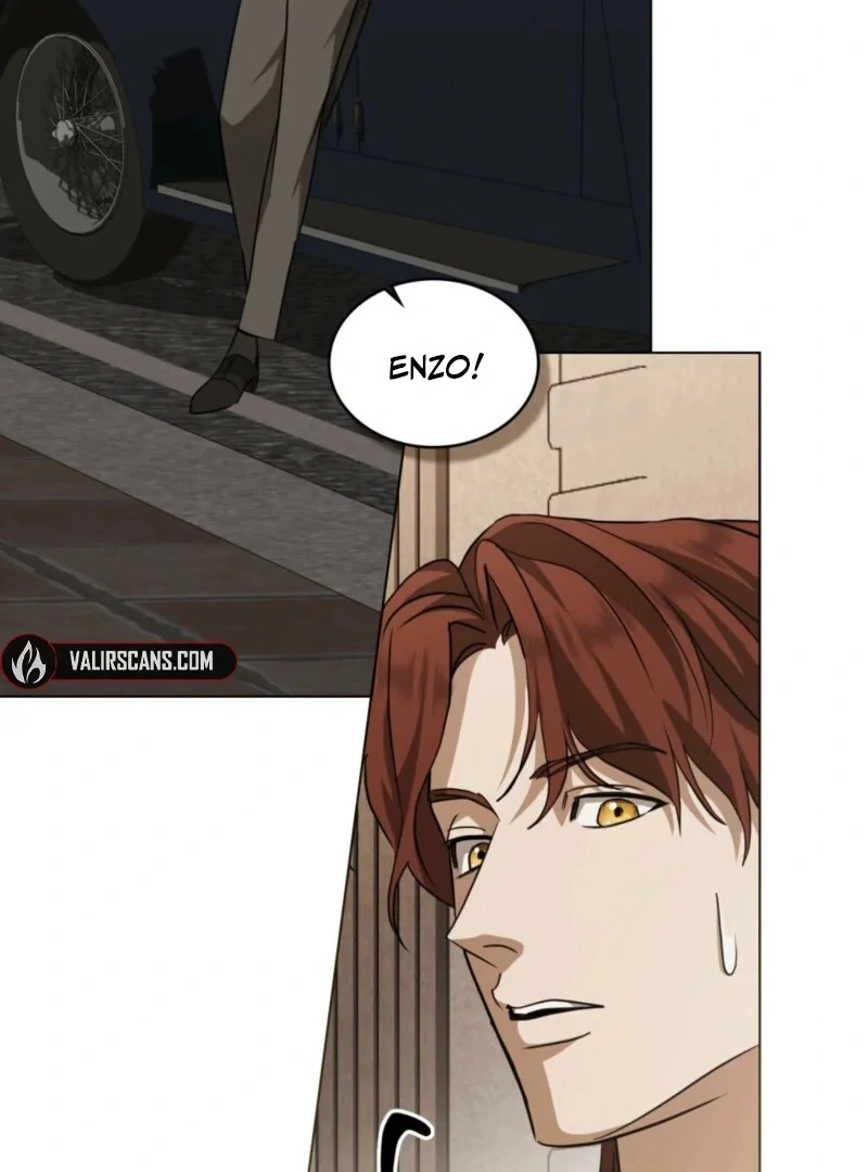 The Redemption of Earl Nottingham chapter 71 page 46