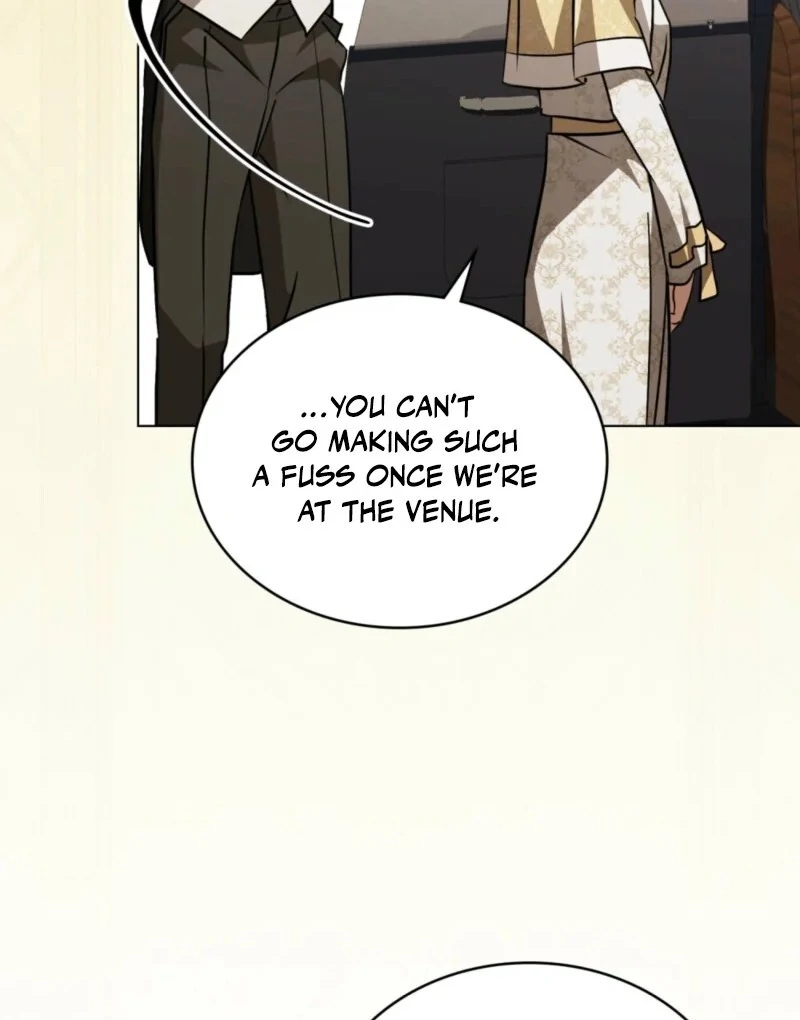The Redemption of Earl Nottingham chapter 71 page 54