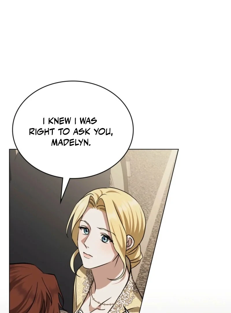 The Redemption of Earl Nottingham chapter 71 page 56