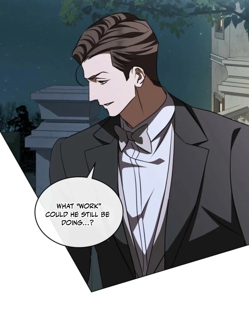 The Redemption of Earl Nottingham chapter 71 page 63